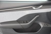 Skoda Octavia - Vorschau Bild 15