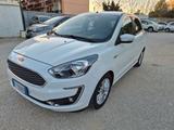 Ford Ka 1.2 85 CV Start&Stop Active - Ford: Stop Ka Start