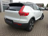 Volvo XC40 Recharge Single Motor Ultimate/Pano/H&K - Volvo XC40: Recharge Ultimate