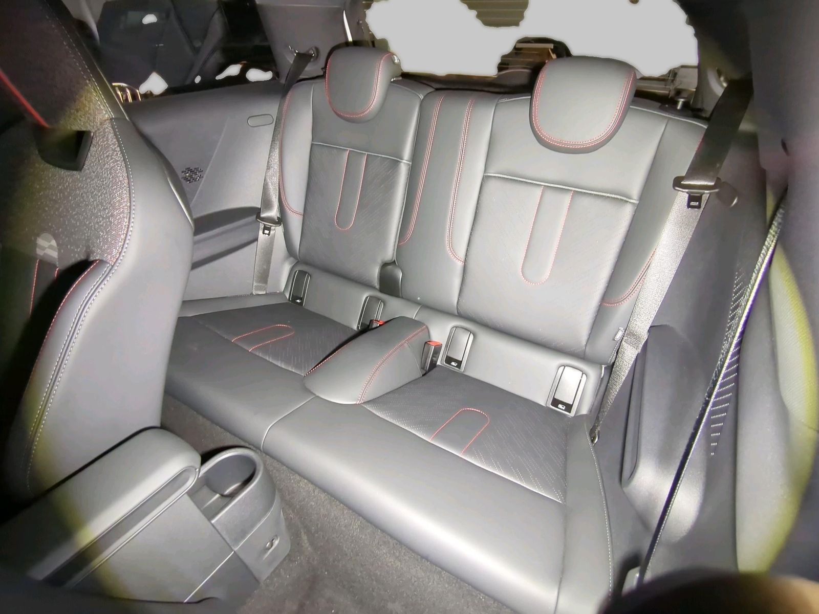 MINI John Cooper Works - Bild 14