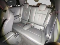 MINI John Cooper Works - Vorschau Bild 14