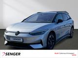 Volkswagen ID.7 Tourer Pro S Matrix ACC HUD Design-Paket - VW ID.7 Gebrauchtwagen in Bielefeld