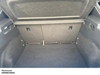 Volkswagen ID.3 - Vorschau Bild 8