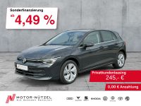 Volkswagen Golf - Vorschau Bild 1