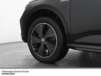 Skoda Kamiq - Vorschau Bild 6