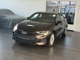 Audi A3 Sportback, Facelift, Shzg, CarPlay, Navi,LED - gebrauchte Audi A3 mit Facelift