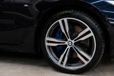 BMW 640 i xDrive M-Sport Klima*LED*Leder*360*Voll - BMW: 6x