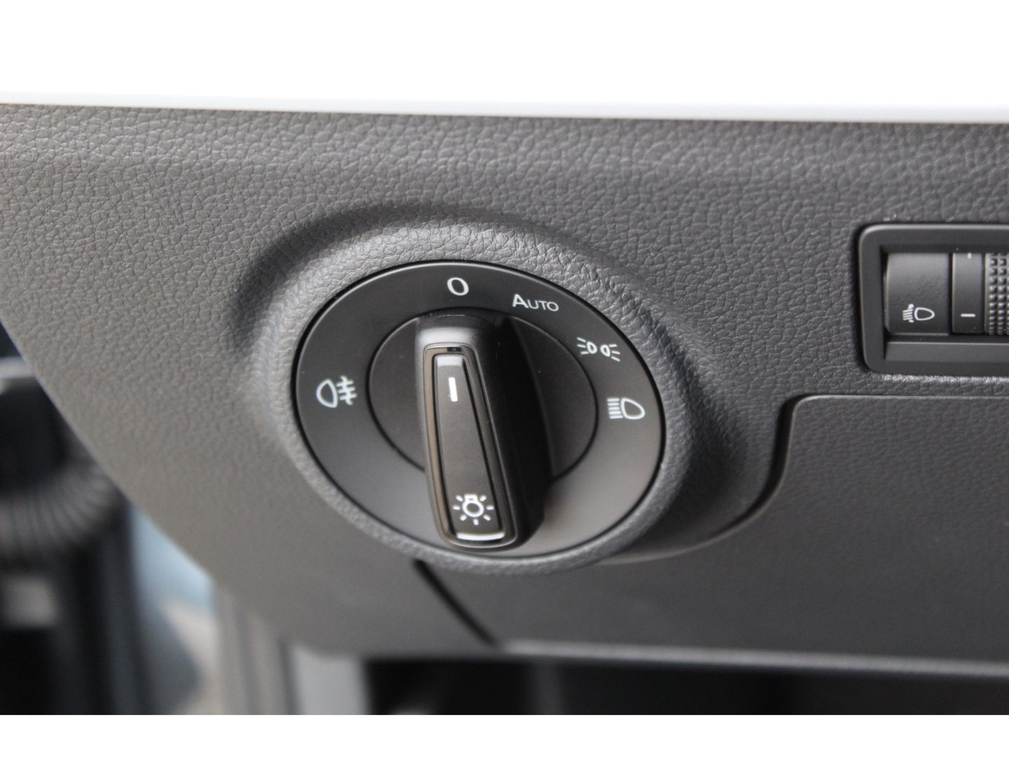 Seat Ibiza - Bild 11