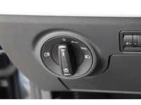 Seat Ibiza - Vorschau Bild 11