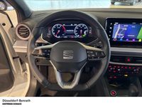 Seat Ibiza - Vorschau Bild 12