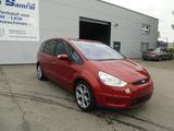 Ford S-Max 2,0 TDCi Titanium - Ford S-Max in Hagen