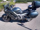 Yamaha FJR1300A - Angebote