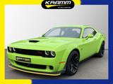 Dodge Challenger R/T Scat Pack Widebody Sportp. LED - Dodge Challenger Neuwagen in Berlin