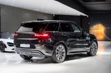 Land Rover Range Rover Sport Autobiography*23"LM*PANO*1-HD* - Land Rover aus 2024
