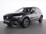 Volvo XC60 B5 AWD PLUS DARK FAP+H&KSOUND+MEMORY+LM 19 - Volvo XC60 Jahreswagen
