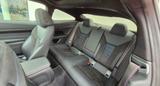 BMW 420i xDrive Coupé M Sport M Sport ( GARANTIE ) - BMW 420 in Kassel