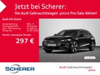 Audi A5 - Vorschau Bild 1
