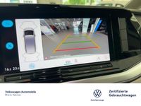 Volkswagen T7 Multivan - Vorschau Bild 18