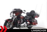 Harley-Davidson CVO ULTRA LIMITED FLHTKSE - HARLEY-DAVIDSON FLHT