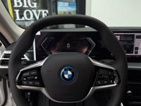 BMW i4 - Vorschau Bild 7