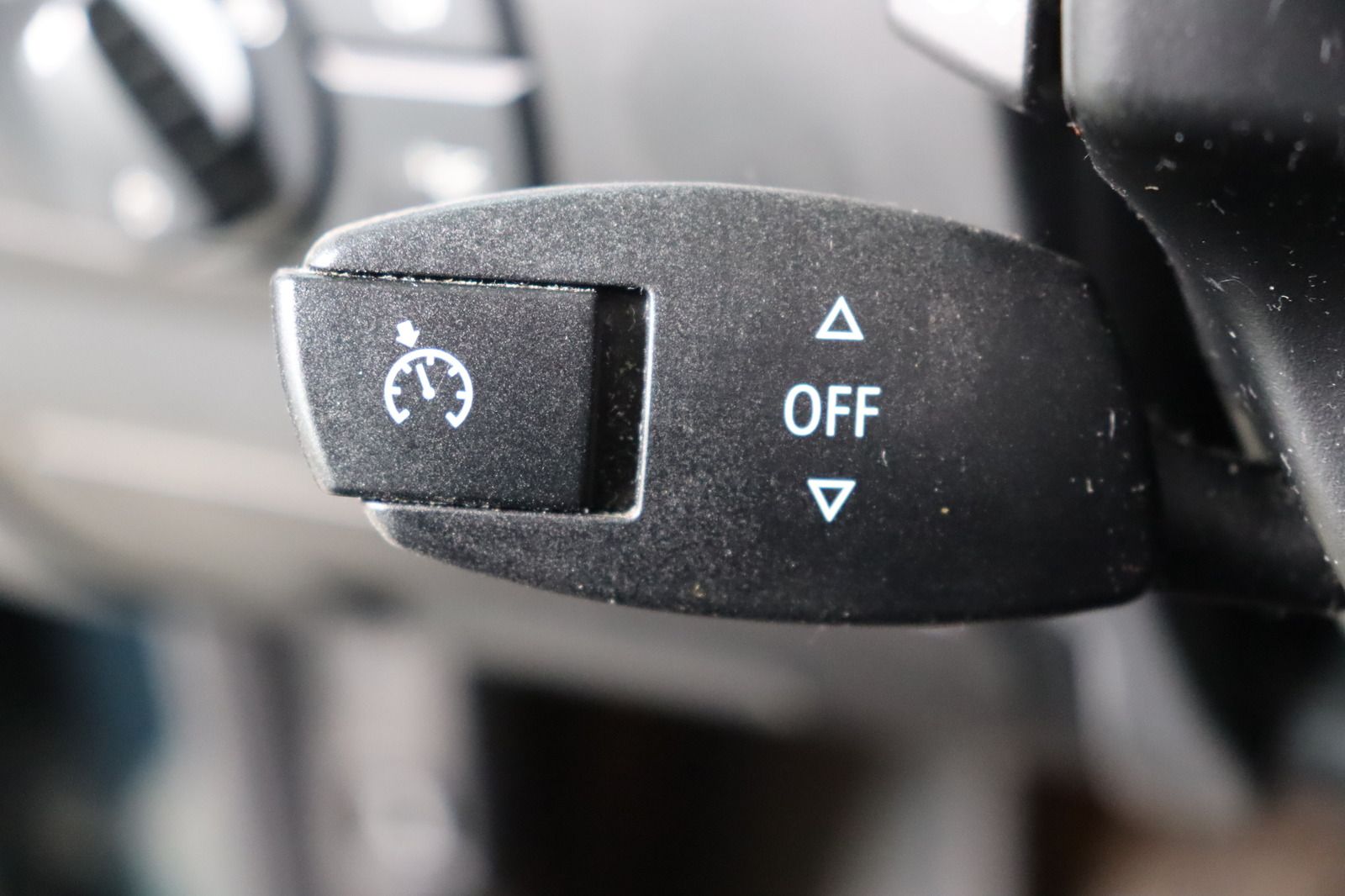 Fahrzeugabbildung BMW 525 i touring Edition * Xenon * Navi * PDC