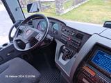 Setra 431DT Euro6 - Setra 431