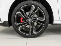 Skoda Fabia - Vorschau Bild 4