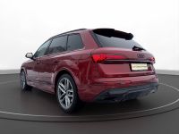 Audi Q7 - Vorschau Bild 7