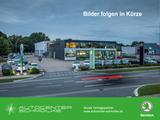 Skoda Fabia 1.0 TSI Drive *SHZ *LED * KLIMA Autom./BC - Skoda Neuwagen: Auto