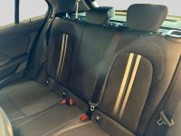BMW 120 - Vorschau Bild 10