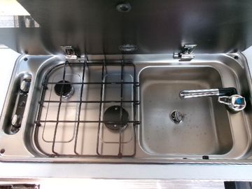 Fahrzeugbild-Thumbnail