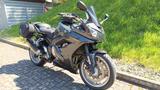 Yamaha FZ1 Fazer ABS - Offers