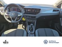Volkswagen Polo - Vorschau Bild 9