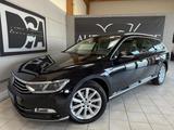 Volkswagen Passat Variant Highline 4Motion/LED/ACC - Volkswagen Passat Variant: Allradantrieb