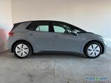 Volkswagen ID.3 Pro LED/App-Connect/Front Assist/Lane Assis - Volkswagen ID.3