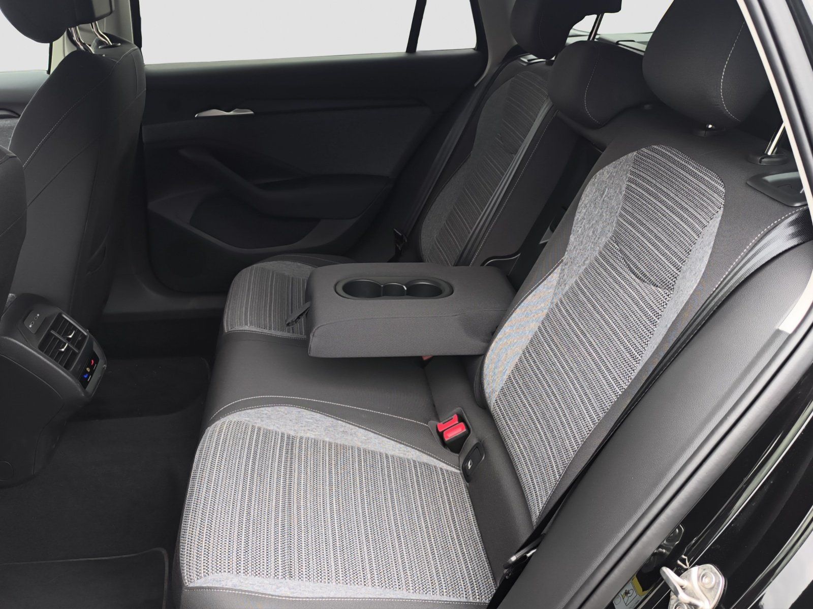 Skoda Superb - Bild 17