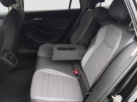 Skoda Superb - Vorschau Bild 17