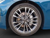 Audi A6 e-tron - Vorschau Bild 7