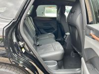 Cupra Terramar - Vorschau Bild 15