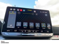 Seat Leon - Vorschau Bild 17