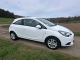Opel Corsa 1.4 Edition - Opel Corsa von privat