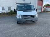Ford Transit Kasten FT 300 K LKW - Ford Transit ft 300 l