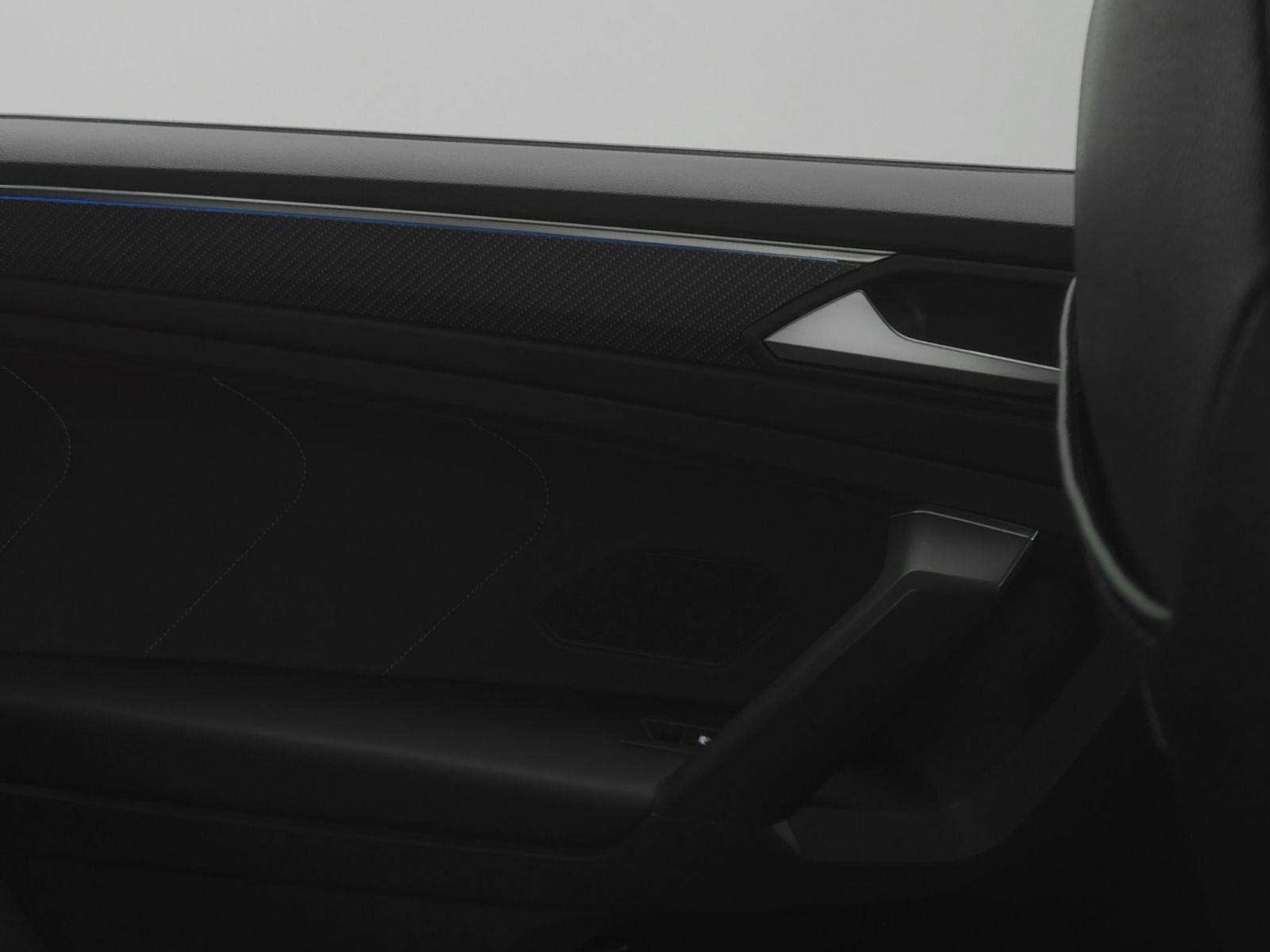 Volkswagen Tiguan Allspace - Bild 13