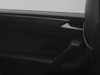 Volkswagen Tiguan Allspace - Vorschau Bild 13