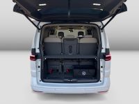 Volkswagen T7 Multivan - Vorschau Bild 12