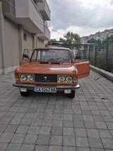 Fiat Polski Fiat 125p - Fiat 126 Gebrauchtwagen