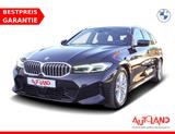 BMW 330d M-Sport Touring Aut. LED ACC Navi