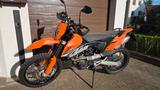 KTM  690 Enduro - Offers