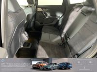 BMW X1 - Vorschau Bild 15