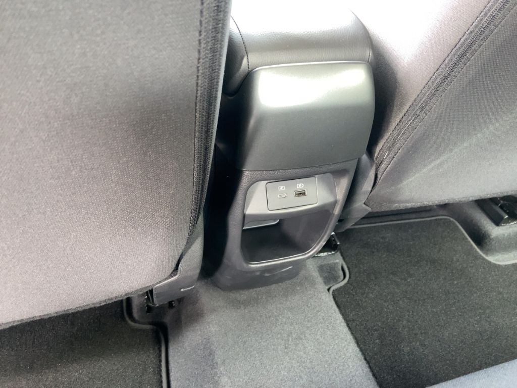 Nissan Juke - Bild 21